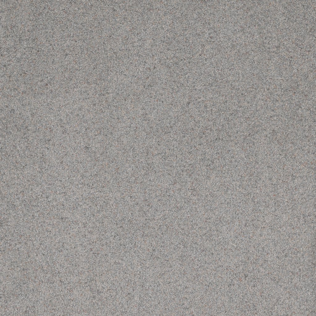 Dreamweaver SERENE III - Jungle 4063
