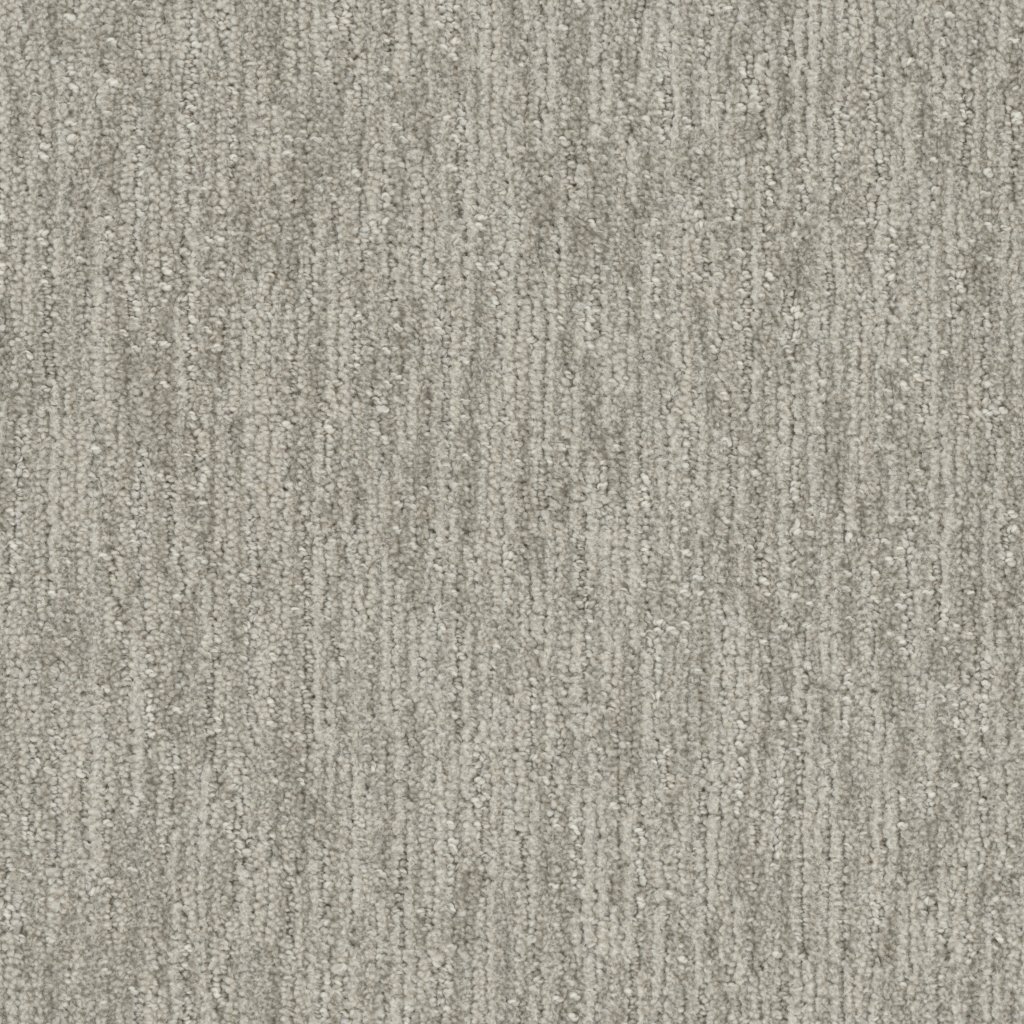 Dreamweaver BAJA - Agave 2776