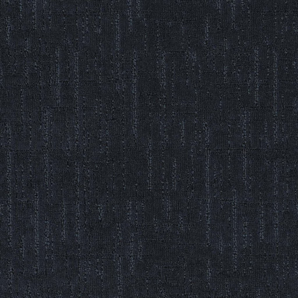 Dreamweaver ASHWICK - Royal 590