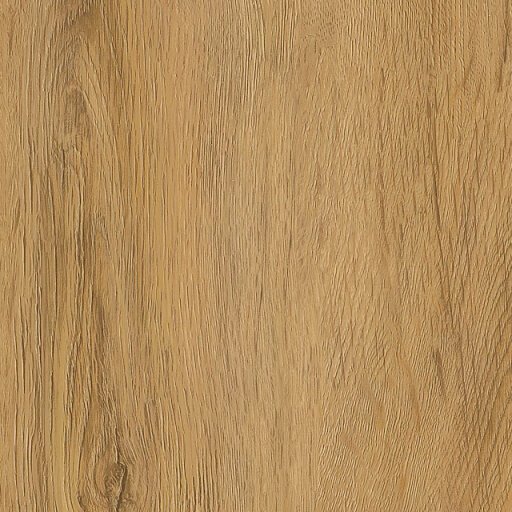 COREtec Plus XL - Highlands Oak