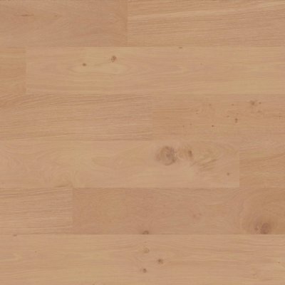 CALI Capitola Caramel Mavericks Laminate Flooring - 9-7/16" x 86-5/8"