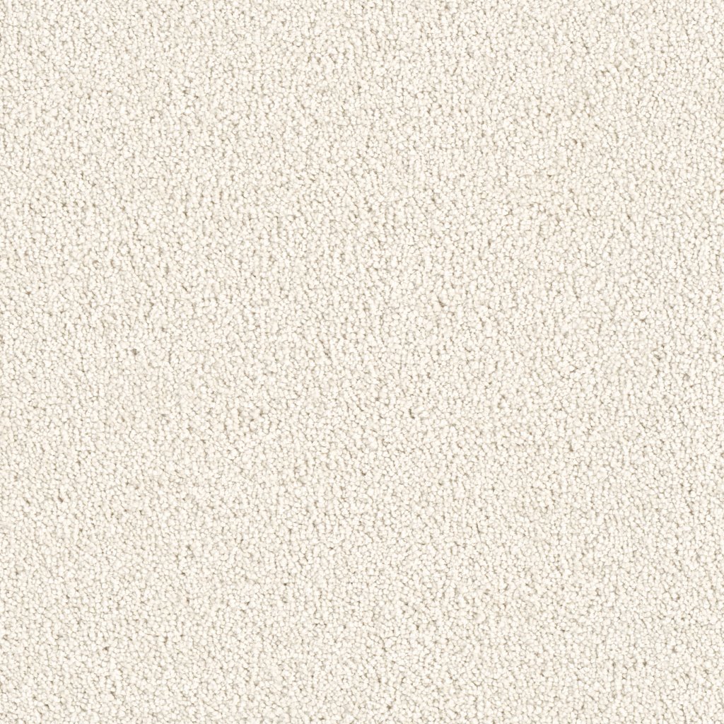 Dreamweaver EAST HAMPTON - Pearlesque 716