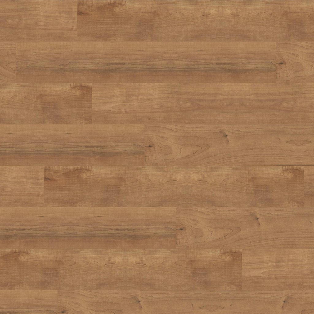 Mannington Harmony - Bento