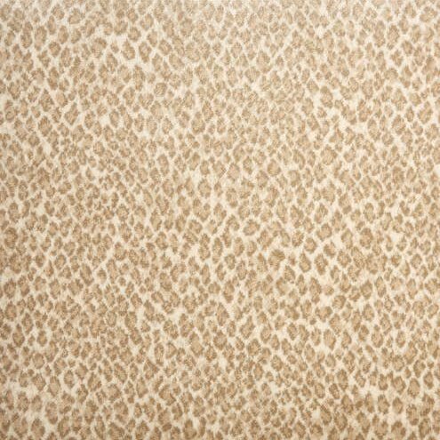 Stanton CHEETAH - BEIGE