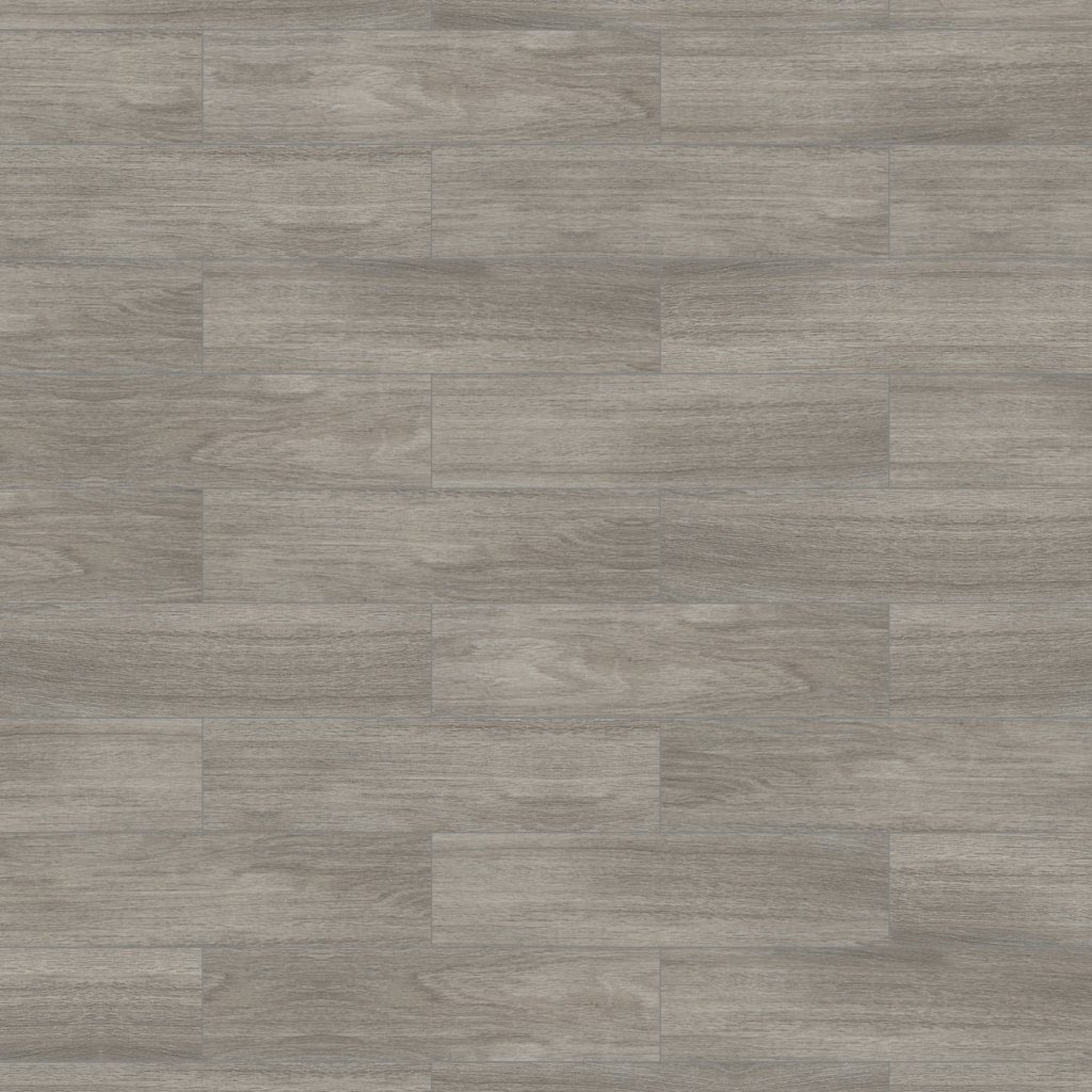 Emser Tile CABIN MATTE -POR - Yosemite