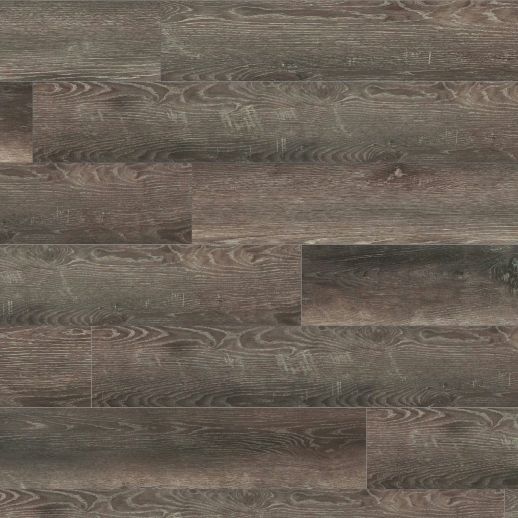 Johnson Hardwood Skyview - Nebula