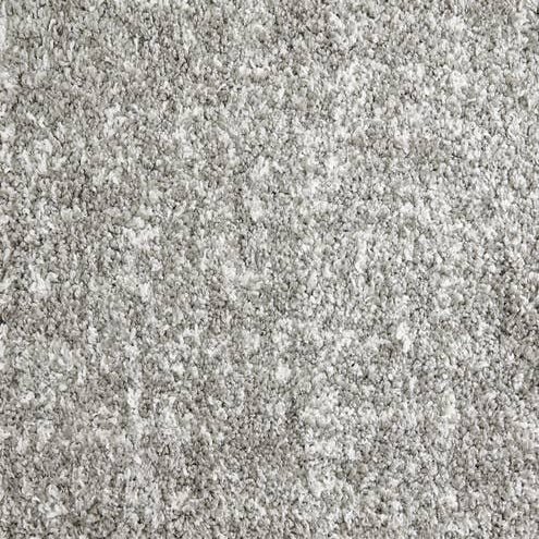 Stanton SHAGGY SUPERSTAR - SILVER