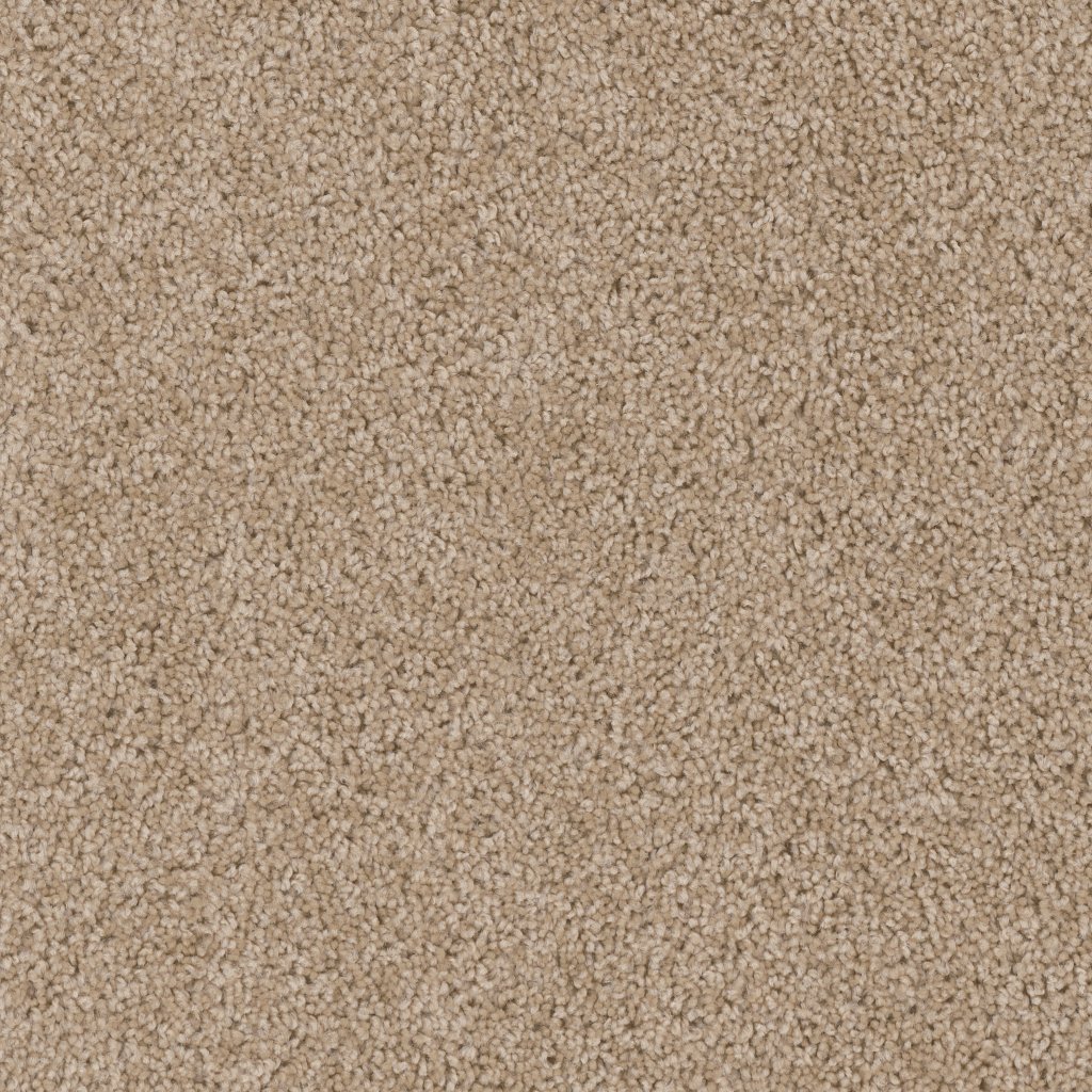 Dreamweaver CEDAR CREEK - Camel 710