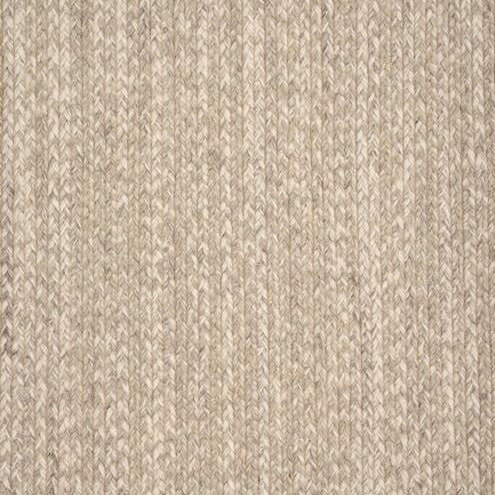Stanton BLAINE - GREY LINEN