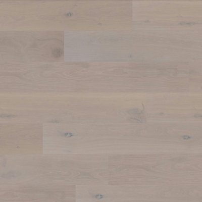 Opus Hardwood Metropolitan 8¾” luxury width - 8 3/4"