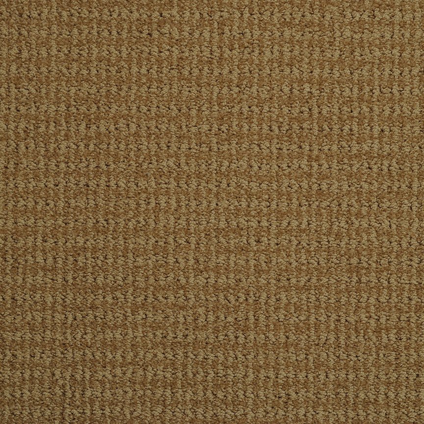 Masland Sisaltex - Punga
