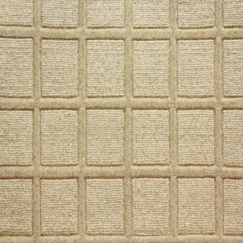 Stanton 04-6094X MONTCLAIR - PRAIRIE TAN