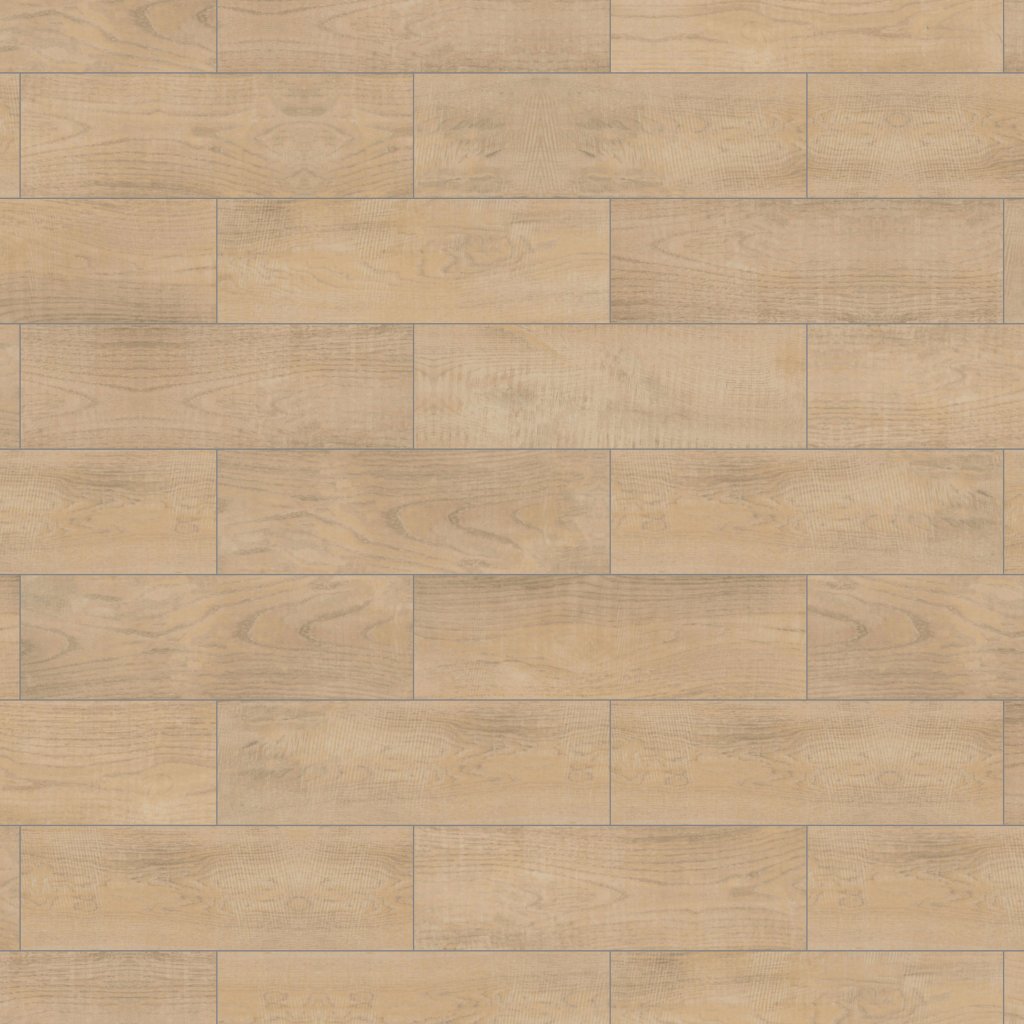 Emser Tile RAVENNA MATTE - Cedro