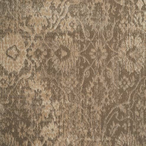 Stanton CLETHRA - RUSTIC TAUPE
