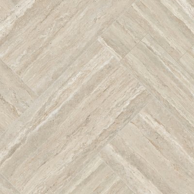 Qualis Ceramica Saturnia 24×48 Navona Matte - 24" x 48"