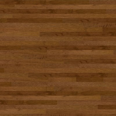 Bruce Flooring Plymouth Brown 2 1/4 in - 2 1/4 in x 8 1/4 in-84 in