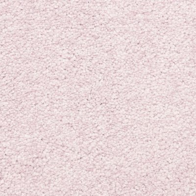 Masland Fairhope - Sachet - 12'