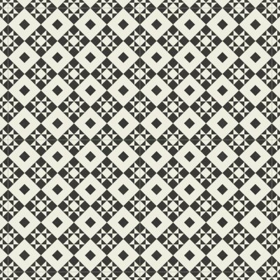 Karndean Designflooring CLIF-01 CLIF-01 - 9" x 18"