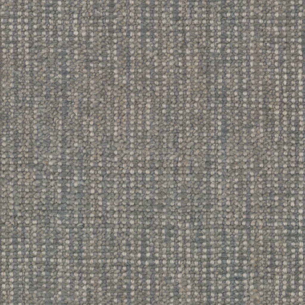 Masland Heirloom - Slate