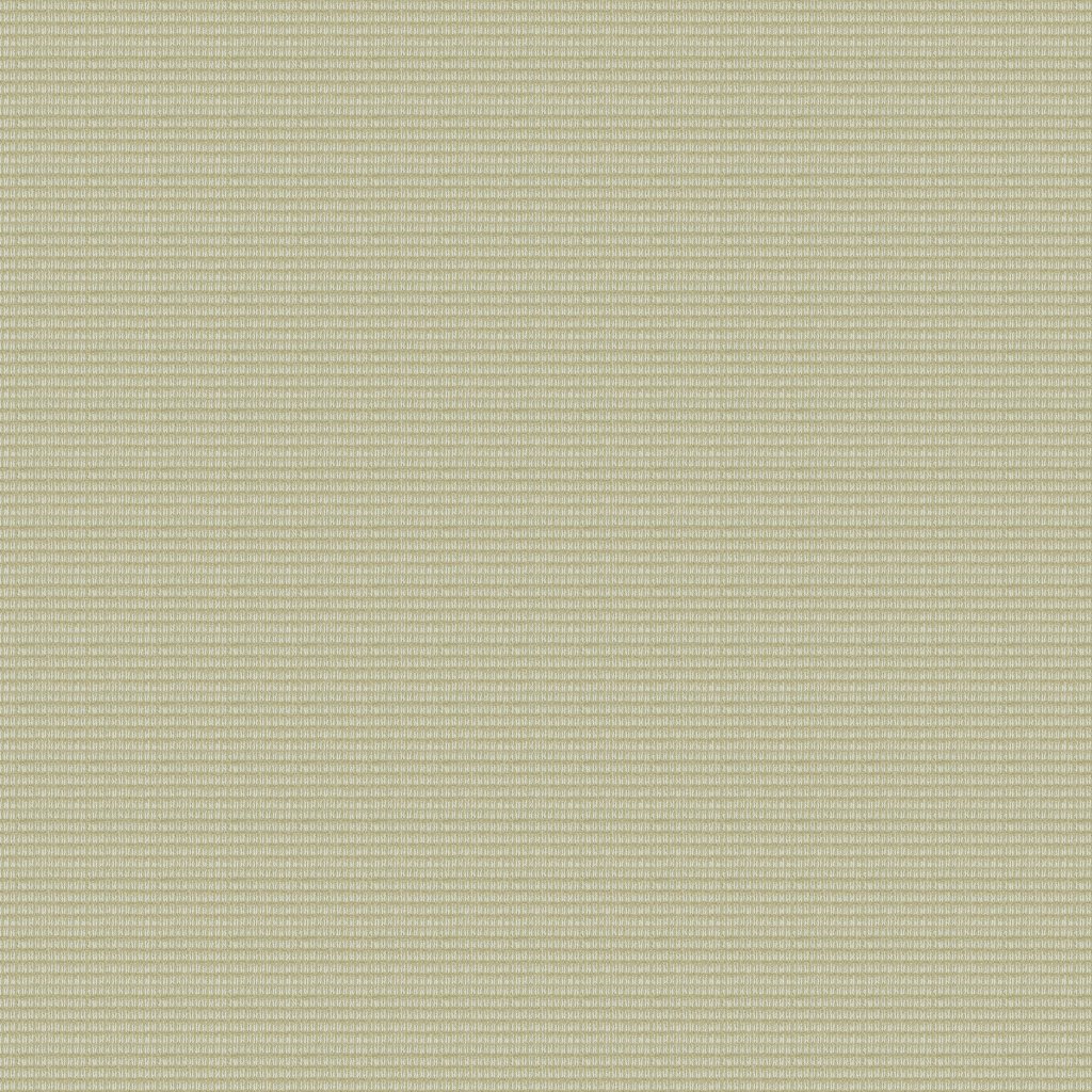 Nourison ASTOR SQUARE ASTSQ FRESH MEADOW