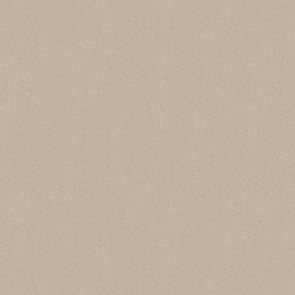 Shaw Floors Beautifully Simple I 15' - Creamy Tint