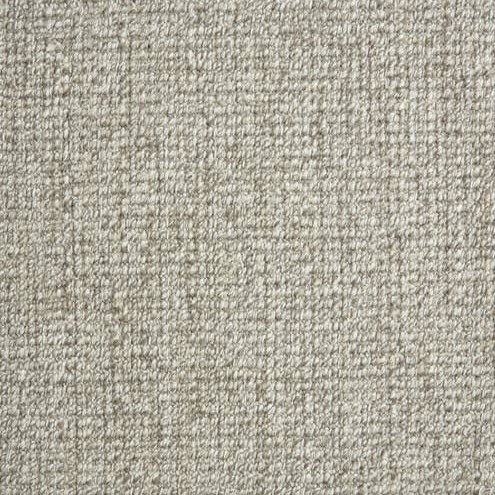 Stanton SUMANA - LIMESTONE