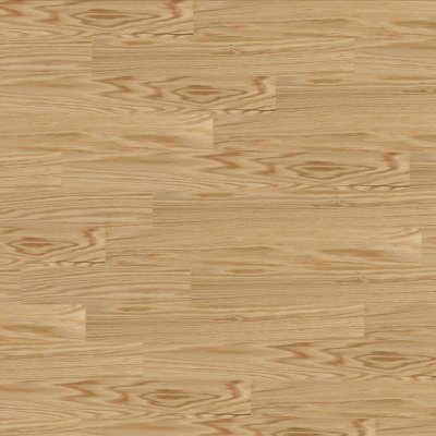 Bruce Flooring Natural 5 in - 5 in x 10 in-48 in