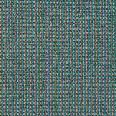 Masland Hollywood - Peacock Blue - 12'