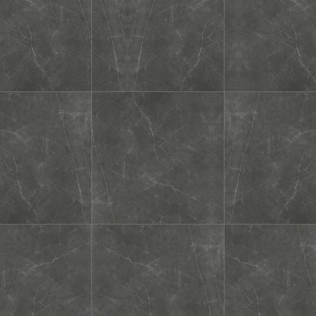 Emser Tile STERLINA II MATTE - Asphalt