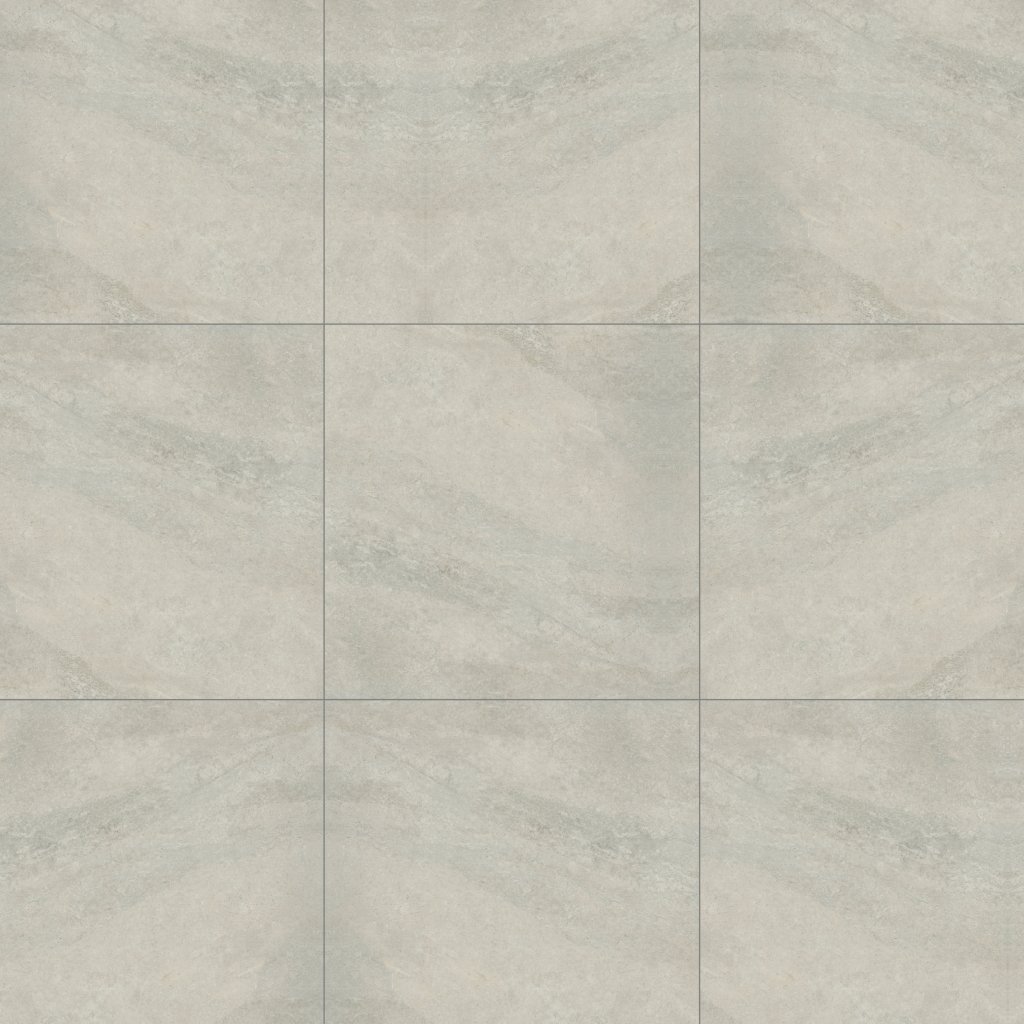 Emser Tile TROVATA II -POR - Diary