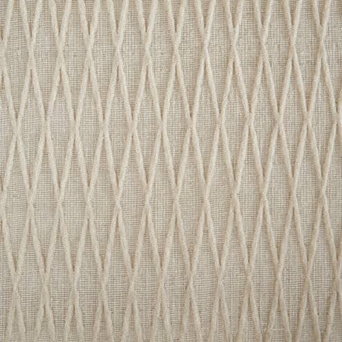 Stanton METROPOLIS VINE - WINTER WHITE