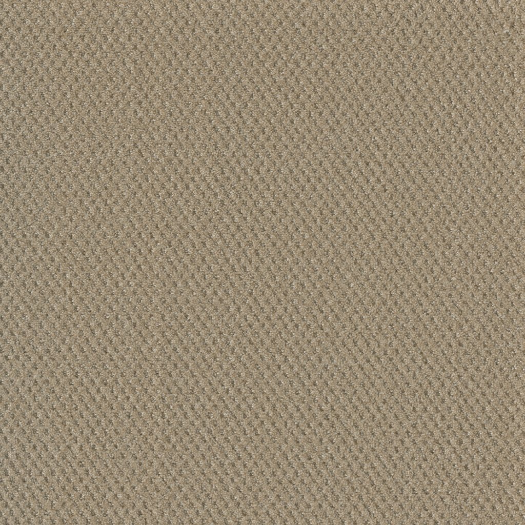 Dreamweaver MOON BAY - Soft Pine 6317