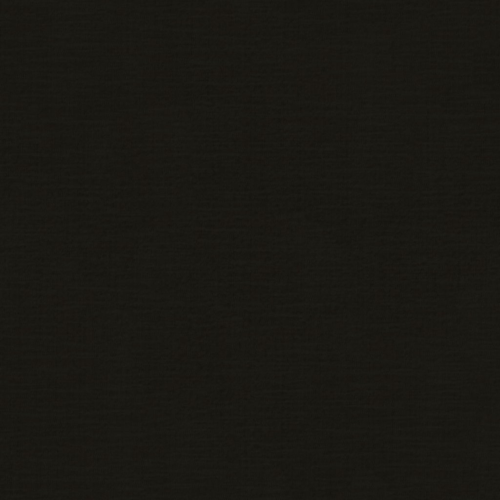 Nourison SULTANA STRATA SU15 SAND BROADLOOM