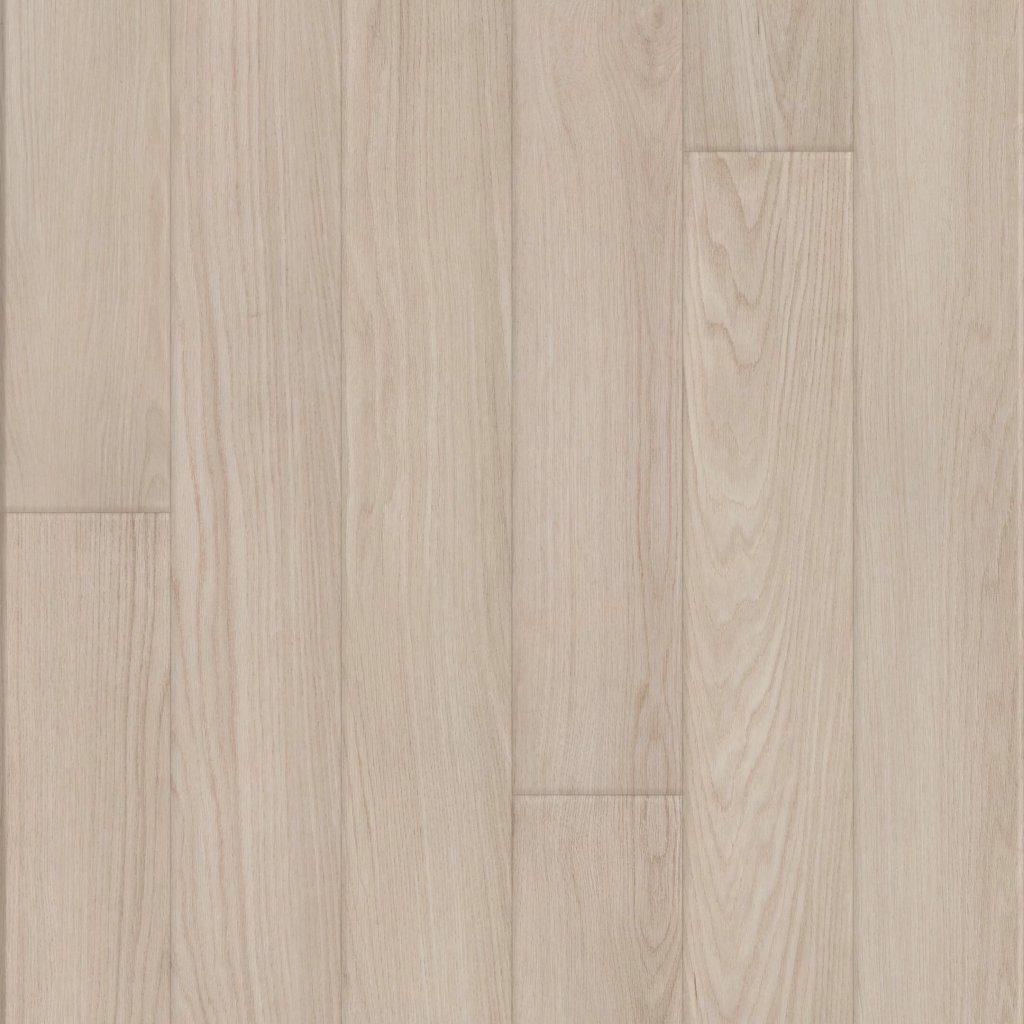 COREtec Lakehouse Luxe - Harvest Haze Oak
