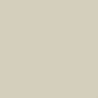 Qualis Ceramica Monoforma 63x126 Oasis Silk - 63" x 126"