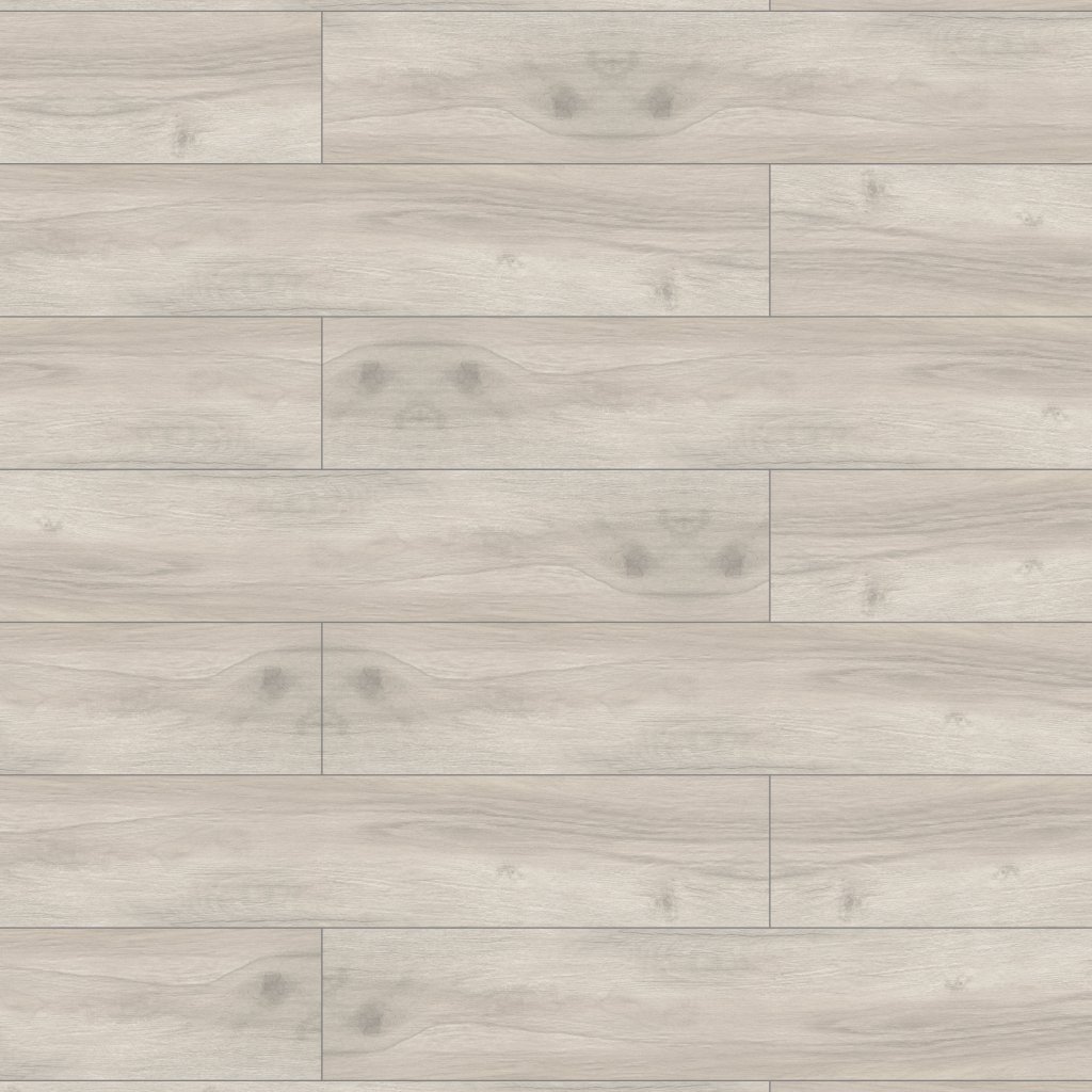 Emser Tile LEGATI MATTE -POR - White