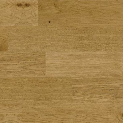 Robbins Pecos Herringbone - 12" x 60"