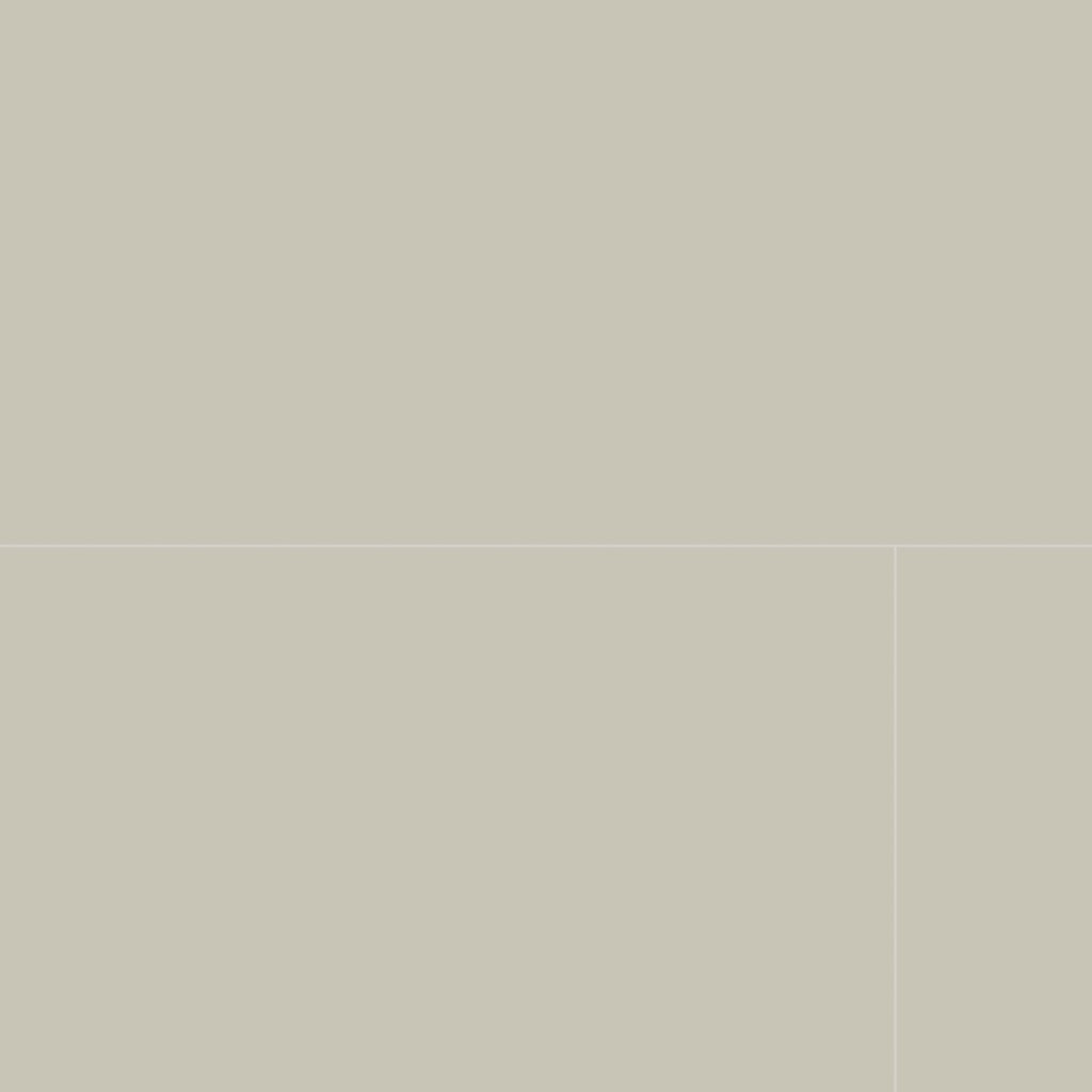 Qualis Ceramica Monoforma 48x110 Storm Polished