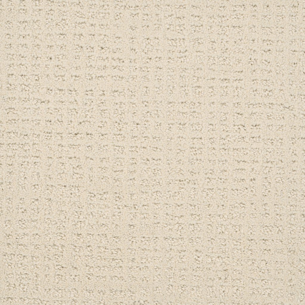 Dreamweaver COMMON GROUND - Vanilla Whip 6022