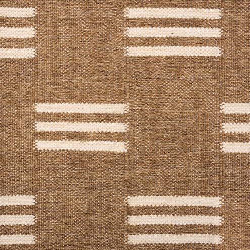 Stanton 02-7192 BRONSON BAY - RATTAN