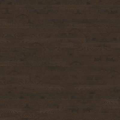 Hartco Mocha 2 1/4 in - 2.25"
