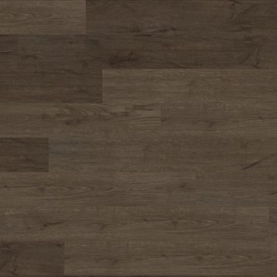 International Flooring Elkmont/Moonlight Oak - 181 x 1520 mm