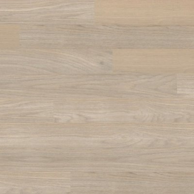 CALI Monterey Wine Hardwood Whiskey & Wine Flooring - 7-1/4" x 94-1/16"