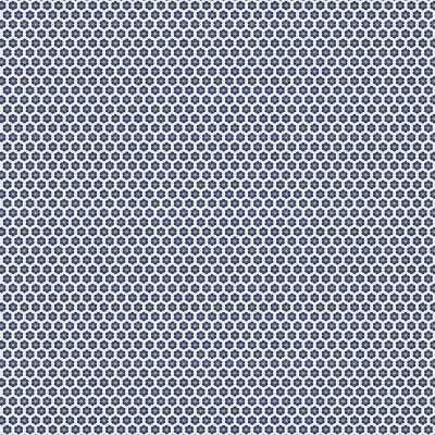 Marble Systems Sakura Matte Ceramic Tile 6x6 - Sakura - 6" x 6" x 3/8"