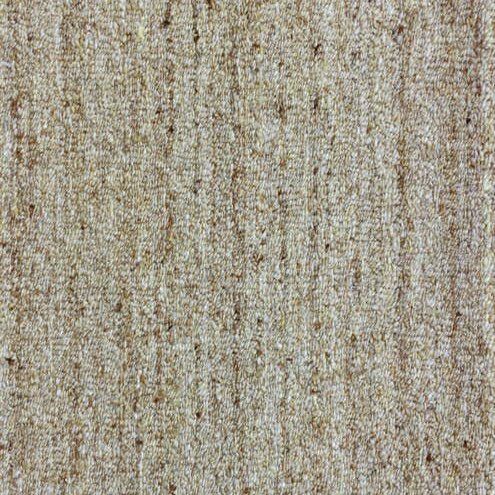 Stanton JAIPUR - SANDSTONE