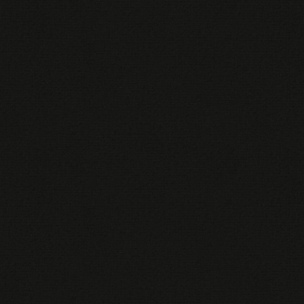 Nourison GOBI GOBI BOUCLE GBBCL MARBLE