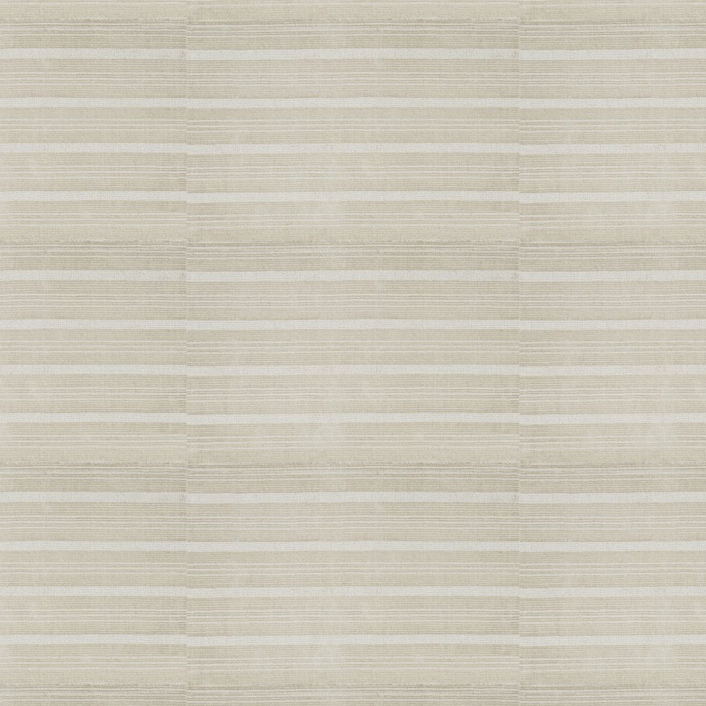 Nourison SATIN SATIN RIB SATRB MOONSTONE