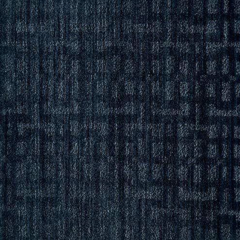 Stanton WHIMSY - MIDNIGHT
