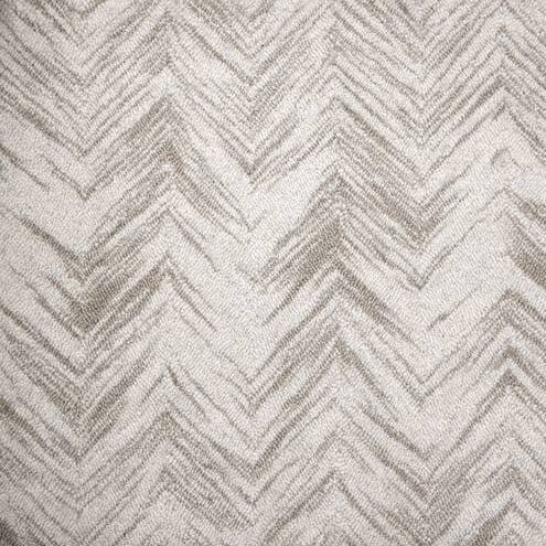 Stanton ILLETTE - KHAKI