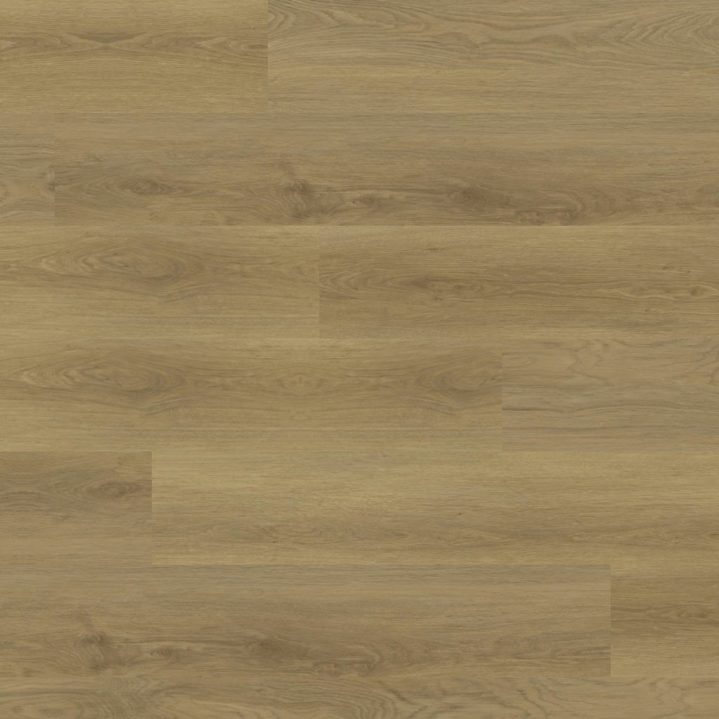Eastern Flooring Products Mammoth - Plank - Edmonson